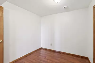 54 Lookout Ridge, Wisconsin Dells, WI 53965 - Photo 46