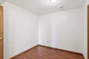 54 Lookout Ridge, Wisconsin Dells, WI 53965 - Photo 46