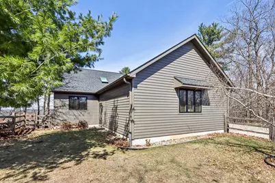 54 Look Out Ridge, Lake Delton, WI 53965 - Photo 64