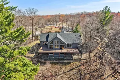 54 Look Out Ridge, Lake Delton, WI 53965 - Photo 4
