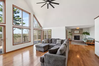 54 Lookout Ridge, Wisconsin Dells, WI 53965 - Photo 26