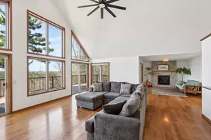 54 Lookout Ridge, Wisconsin Dells, WI 53965 - Photo 26