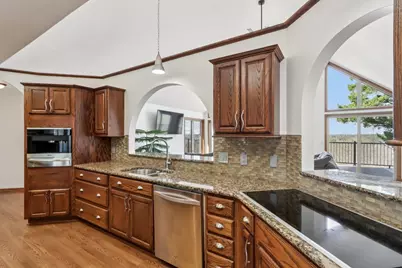 54 Look Out Ridge, Lake Delton, WI 53965 - Photo 52