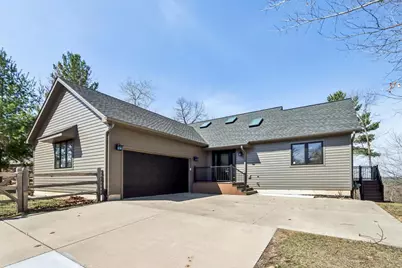 54 Look Out Ridge, Lake Delton, WI 53965 - Photo 66