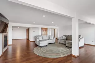 54 Lookout Ridge, Wisconsin Dells, WI 53965 - Photo 58
