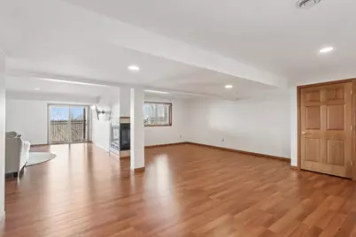 54 Lookout Ridge, Wisconsin Dells, WI 53965 - Photo 62