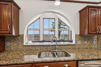 54 Look Out Ridge, Lake Delton, WI 53965 - Photo 54