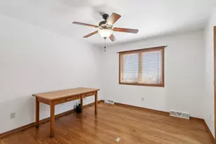 54 Lookout Ridge, Wisconsin Dells, WI 53965 - Photo 28