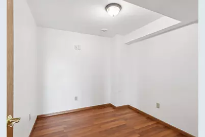 54 Lookout Ridge, Wisconsin Dells, WI 53965 - Photo 44