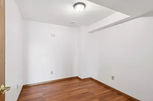 54 Lookout Ridge, Wisconsin Dells, WI 53965 - Photo 44