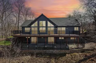 54 Lookout Ridge, Wisconsin Dells, WI 53965 - Photo 2
