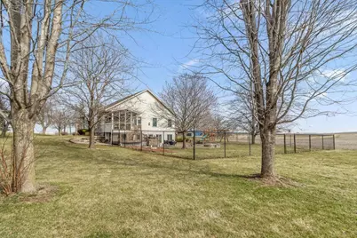 7776 US Highway 51, DeForest, WI 53532 - Photo 68
