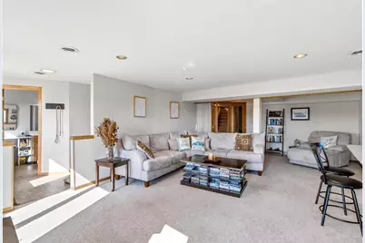 7776 US Highway 51, DeForest, WI 53532 - Photo 50