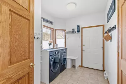 7776 US Highway 51, DeForest, WI 53532 - Photo 36