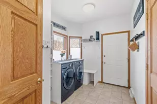 7776 US Hwy 51, DeForest, WI 53532 - Photo 36