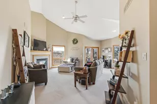 7776 US Hwy 51, DeForest, WI 53532 - Photo 24