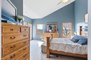 7776 US Hwy 51, DeForest, WI 53532 - Photo 30