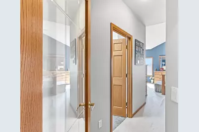 7776 US Highway 51, DeForest, WI 53532 - Photo 26