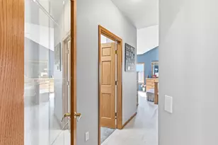 7776 US Hwy 51, DeForest, WI 53532 - Photo 26