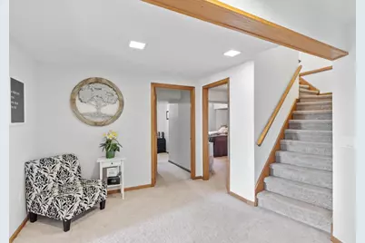 7776 US Highway 51, DeForest, WI 53532 - Photo 44