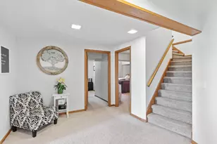 7776 US Hwy 51, DeForest, WI 53532 - Photo 44