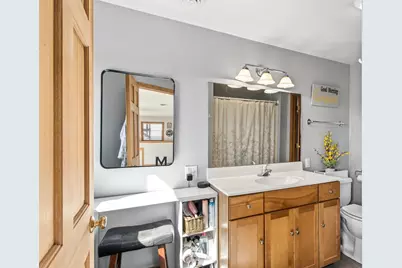 7776 US Highway 51, DeForest, WI 53532 - Photo 52