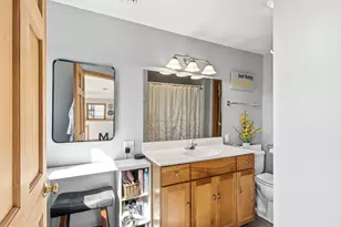 7776 US Hwy 51, DeForest, WI 53532 - Photo 52