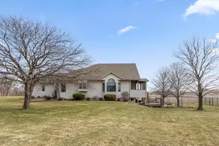 7776 US Hwy 51, DeForest, WI 53532 - Photo 64