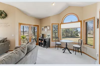 7776 US Highway 51, DeForest, WI 53532 - Photo 18