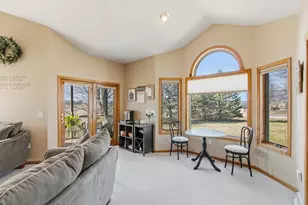 7776 US Hwy 51, DeForest, WI 53532 - Photo 18