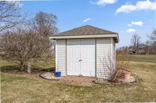 7776 US Hwy 51, DeForest, WI 53532 - Photo 78