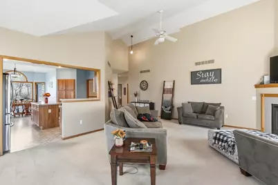 7776 US Highway 51, DeForest, WI 53532 - Photo 20