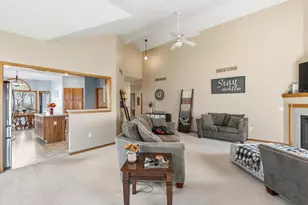 7776 US Hwy 51, DeForest, WI 53532 - Photo 20