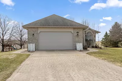 7776 US Highway 51, DeForest, WI 53532 - Photo 60