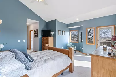 7776 US Highway 51, DeForest, WI 53532 - Photo 34