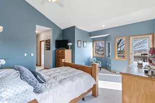 7776 US Hwy 51, DeForest, WI 53532 - Photo 34