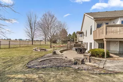 7776 US Highway 51, DeForest, WI 53532 - Photo 72