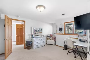 7776 US Hwy 51, DeForest, WI 53532 - Photo 58