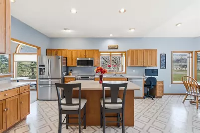 7776 US Highway 51, DeForest, WI 53532 - Photo 4