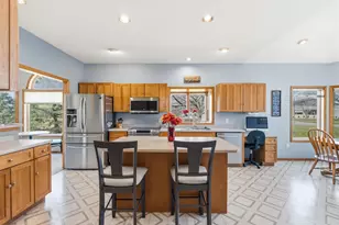 7776 US Hwy 51, DeForest, WI 53532 - Photo 4