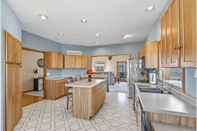 7776 US Highway 51, DeForest, WI 53532 - Photo 10