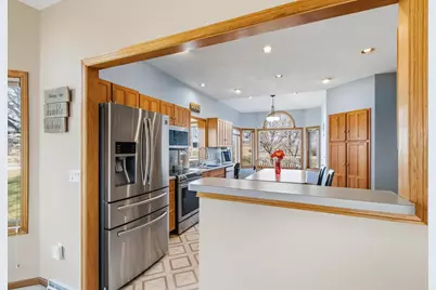 7776 US Highway 51, DeForest, WI 53532 - Photo 16