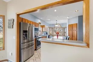 7776 US Hwy 51, DeForest, WI 53532 - Photo 16