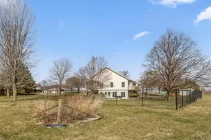 7776 US Hwy 51, DeForest, WI 53532 - Photo 70