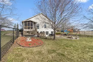 7776 US Hwy 51, DeForest, WI 53532 - Photo 66