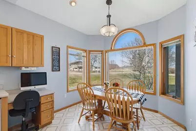 7776 US Highway 51, DeForest, WI 53532 - Photo 8