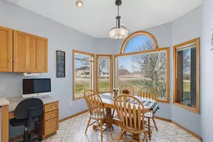 7776 US Hwy 51, DeForest, WI 53532 - Photo 8