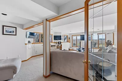 7776 US Highway 51, DeForest, WI 53532 - Photo 48