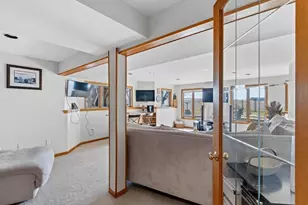 7776 US Hwy 51, DeForest, WI 53532 - Photo 48