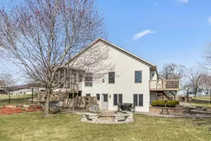 7776 US Hwy 51, DeForest, WI 53532 - Photo 82